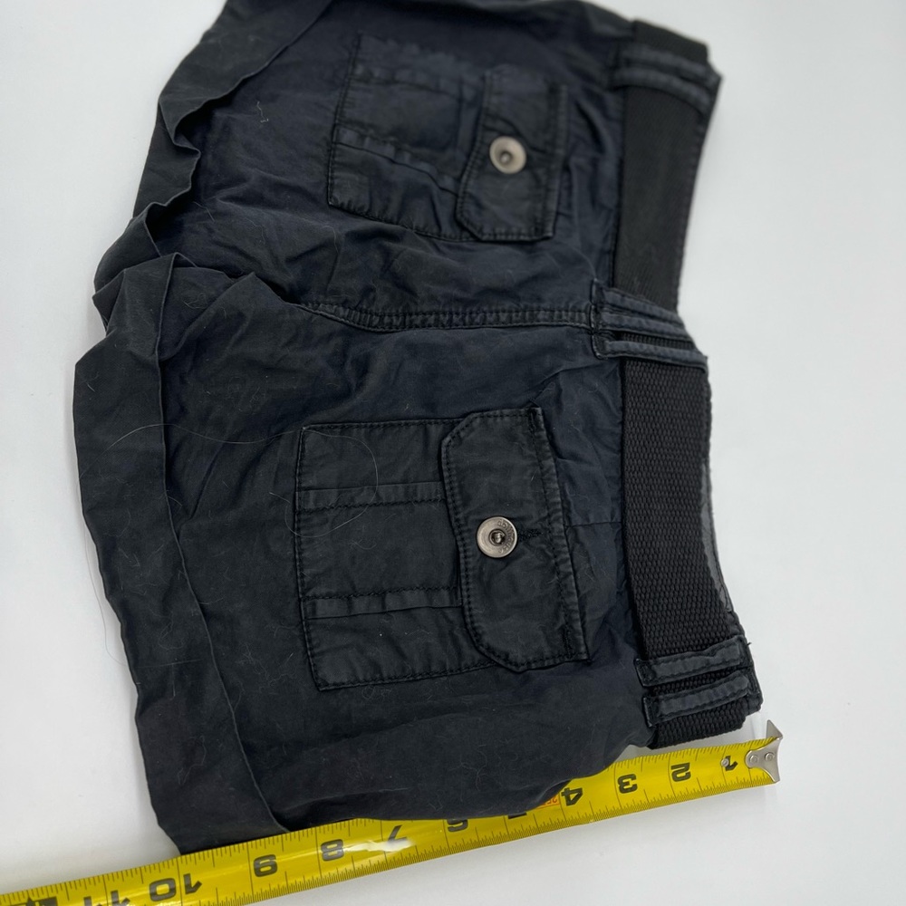 *Dollhouse size 1 never worn shorts!!  Must see!